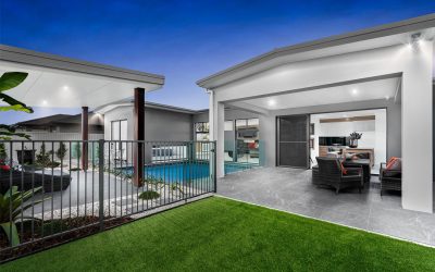 A Winning Masterpiece