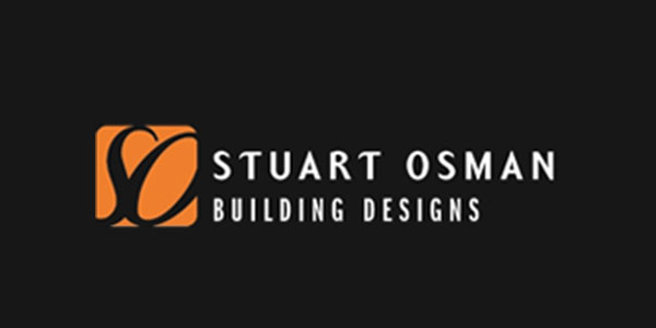 Stuart Osman