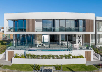 Building Design Queensland