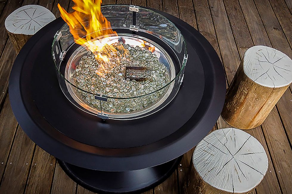 Jetmaster Fireplaces Australia - Queensland Home Design and Living