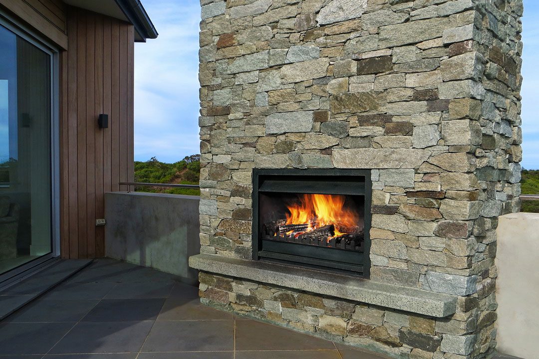 Jetmaster Fireplaces Australia Queensland Home Design and Living