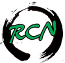 Raw Collections Noosa