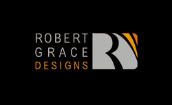 Robert Grace Designs