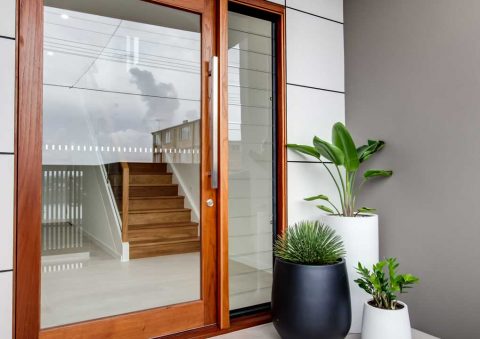 Synergy Building Design - Queensland Home Design and Living