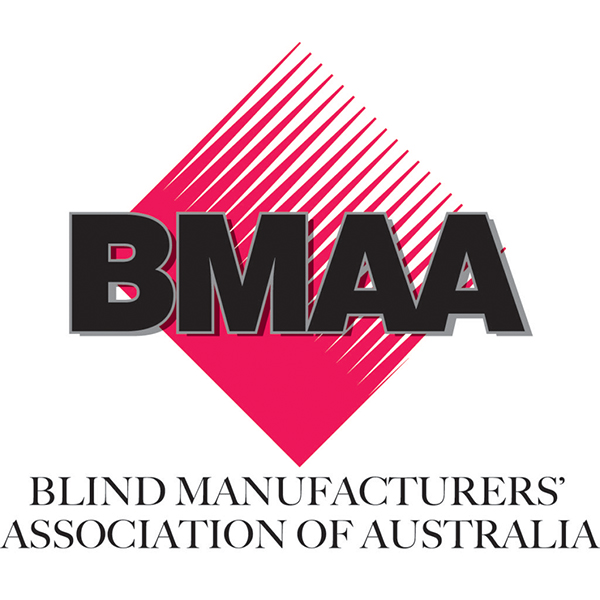 Blind Manufacturers Association of Australia 