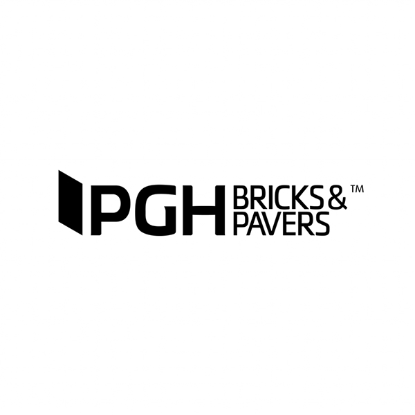 PGH Bricks Logo