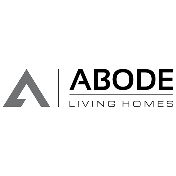 Abode Living Homes - Queensland Home Design and Living