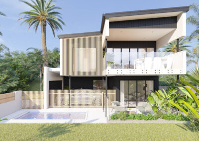 Cavalier Homes Australia & New Zealand