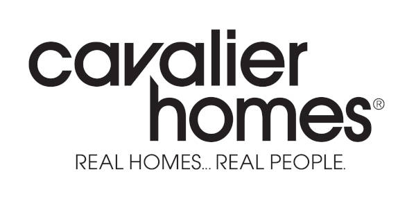 Cavalier Homes LOGO