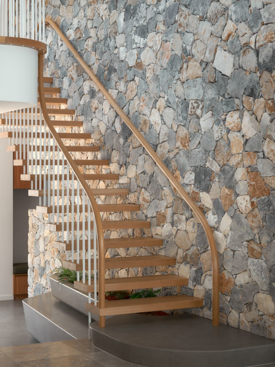 3D Stone 3D Stone